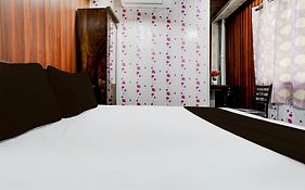 Bhau Residency Sakinaka 4*